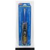 Image 1 : AMERICAN TOOL EXCHANGE 8 IN 1 SCREWDRIVER SET
