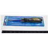 Image 2 : AMERICAN TOOL EXCHANGE 8 IN 1 SCREWDRIVER SET