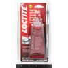 Image 1 : NEW LOCTITE HIGH FLEX GASKET MAKER FLANGE SEALANT
