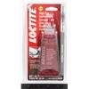 Image 1 : *NEW LOCTITE HIGH FLEX GASKET MAKER FLANGE SEALANT