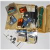 Image 1 : TRAILER LIGHT KIT NEW OLD STOCK