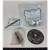 Image 2 : WALTER HP SPIN-ON GRINDING WHEEL & MORE!