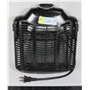 Image 1 : STINGER HEAT LAMP