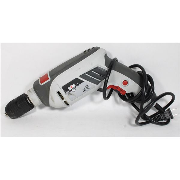 DIESEL 6A 13MM DSL710 AMP DRILL