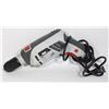 Image 1 : DIESEL 6A 13MM DSL710 AMP DRILL