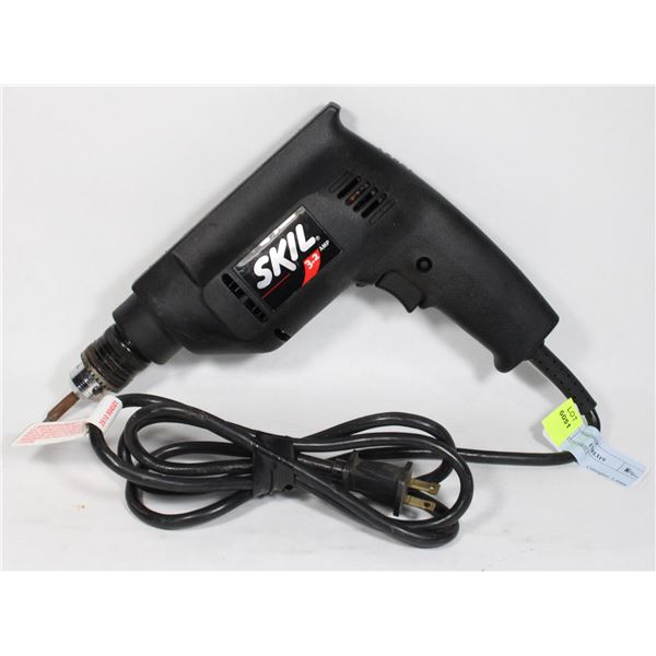 SKIL 6125 DRILL