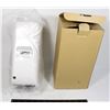 Image 1 : NEW IN BOX - AUTOMATIC FOAM SANITIZER DISPENSER