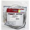 Image 1 : NEW LINCOLN ELECTRIC MAGNUM PRO WELDING GUN LINER
