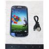 Image 1 : SAMSUNG GALAXY S3 - TESTED