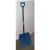 Image 1 : SNOW SHOVEL