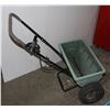 Image 1 : SEED SPREADER