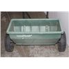 Image 2 : SEED SPREADER