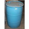 Image 1 : BLUE BARREL