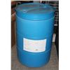 Image 1 : BLUE BARREL