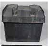 Image 1 : ATTWOOD SEAGUARD BATTERY CASE