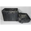 Image 2 : ATTWOOD SEAGUARD BATTERY CASE