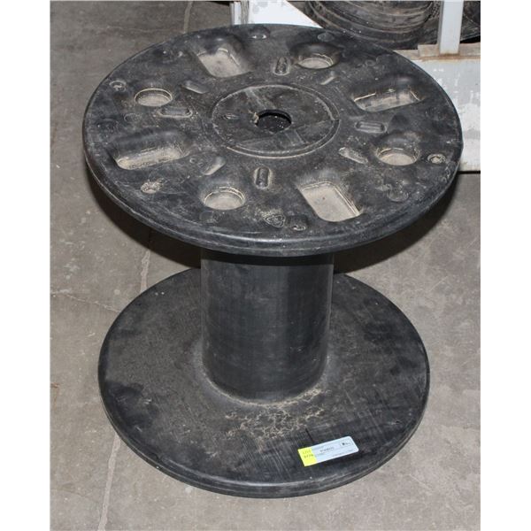 20" REEL CORE