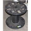 Image 1 : 20" REEL CORE