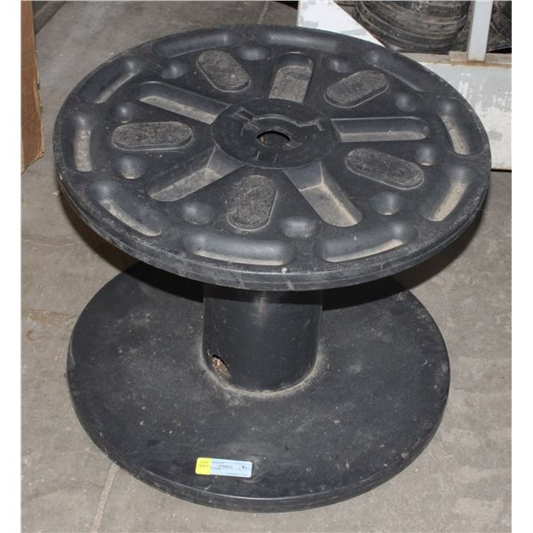 20" REEL CORE