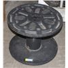 Image 1 : 20" REEL CORE