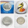 Image 1 : FEATURE SILVER LOTS PROVIDED BY THE COULEE STACKER! (LOTS 3012-3022)