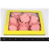 Image 1 : NEW 8PCE SANRIO AVATAR COOKIE MOLDS