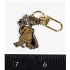Image 1 : NEW E.T. THE EXTRA TERRESTRIAL THEME BAG CHARM