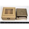 Image 1 : NEW CLASSIC FASHIONABLE DURABLE PRESS TYPE