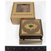 Image 1 : NEW PLASTIC PRESS TYPE AUTOMATIC CIGARETTE