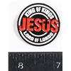 Image 1 : NEW KING OF KINGS JESUS LORD OF LORDS