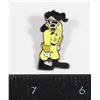Image 1 : NEW GOOFY MOVIE THEME LAPEL PIN MAXIMILLIAN BEING