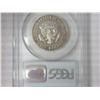 Image 2 : 1985-S Kennedy Half PCGS PR69 DCAM