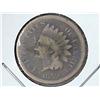 Image 1 : 1859 Indian Head Cent