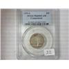 Image 1 : 1999-S Connecticut Quarter PCGS PR69DCAM