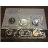 Image 1 : 1965 US Special Mint Set