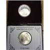 Image 2 : 1982-D And S Washington Halves (UNC, Proof)
