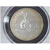 Image 1 : 1975 Canada Calgary $ (Speicmen) .3750 ASW Oz ASW