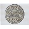 Image 2 : 1906 Barber Dime