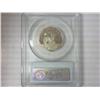 Image 2 : 1979-S SBA $ Type I PCGS PR69DCAM