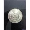 Image 2 : 1882-CC GSA Morgan Dollar (Original Package)
