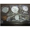Image 2 : 1961 US Proof Set (No Envelope)
