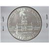 Image 2 : 1976 Bicentennial Half (UNC) Silver