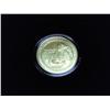Image 3 : 2007-W Adams 1st Spouse $10 Gold Coin (1/2 Oz.)