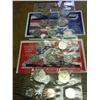 Image 2 : 2003 US MInt UNC Set P/D