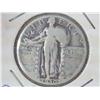 Image 1 : 1930 Standing Liberty Quarter