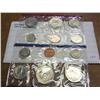 Image 2 : 1979 US MInt UNC Set P/D