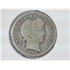 Image 1 : 1915 Barber Dime