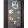 Image 1 : 1988 US Prestige Proof Set