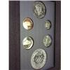 Image 2 : 1988 US Prestige Proof Set