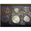 Image 1 : 1962-P US Mint UNC Set (P Only As Shown)